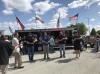 Filename=image372.jpg
Filesize=208KiB
Dimensions=1155x866
Date added=Nov 18, 2020 image372.jpg