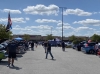 Filename=image390.jpg
Filesize=166KiB
Dimensions=1155x866
Date added=Nov 18, 2020 image390.jpg