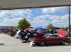 Filename=image395.jpg
Filesize=193KiB
Dimensions=1155x866
Date added=Nov 18, 2020 image395.jpg