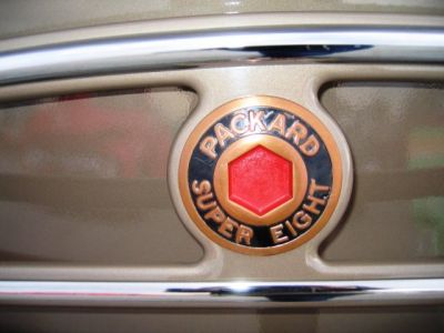 2010 Circle Buick/Pontiac/GMC Car Show
