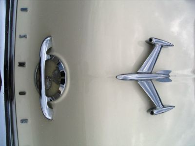 2010 Circle Buick/Pontiac/GMC Car Show
