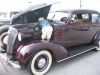 Filename=IMG_1948.JPG
Filesize=63KiB
Dimensions=640x480
Date added=May 03, 2011 IMG_1948.JPG