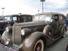 Filename=IMG_1949.JPG
Filesize=51KiB
Dimensions=640x480
Date added=May 03, 2011 IMG_1949.JPG