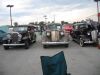 Filename=IMG_1953.JPG
Filesize=54KiB
Dimensions=640x480
Date added=May 03, 2011 IMG_1953.JPG
