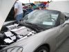 Filename=IMG_1957.JPG
Filesize=55KiB
Dimensions=640x480
Date added=May 03, 2011 IMG_1957.JPG