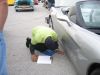 Filename=IMG_1960.JPG
Filesize=53KiB
Dimensions=640x480
Date added=May 03, 2011 IMG_1960.JPG