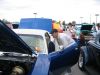 Filename=IMG_1962.JPG
Filesize=50KiB
Dimensions=640x480
Date added=May 03, 2011 IMG_1962.JPG