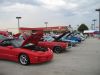 Filename=IMG_1963.JPG
Filesize=50KiB
Dimensions=640x480
Date added=May 03, 2011 IMG_1963.JPG