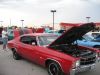 Filename=IMG_1964.JPG
Filesize=53KiB
Dimensions=640x480
Date added=May 03, 2011 IMG_1964.JPG