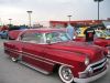 Filename=IMG_1966.JPG
Filesize=60KiB
Dimensions=640x480
Date added=May 03, 2011 IMG_1966.JPG
