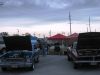 Filename=IMG_1970.JPG
Filesize=43KiB
Dimensions=640x480
Date added=May 03, 2011 IMG_1970.JPG