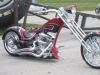 IMG_1977.JPG