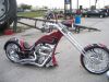 Filename=IMG_1978.JPG
Filesize=82KiB
Dimensions=640x480
Date added=May 03, 2011 IMG_1978.JPG