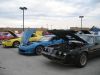 Filename=IMG_1979.JPG
Filesize=51KiB
Dimensions=640x480
Date added=May 03, 2011 IMG_1979.JPG