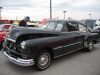 Filename=IMG_1984.JPG
Filesize=53KiB
Dimensions=640x480
Date added=May 03, 2011 IMG_1984.JPG