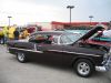 Filename=IMG_1989.JPG
Filesize=55KiB
Dimensions=640x480
Date added=May 03, 2011 IMG_1989.JPG