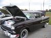 Filename=IMG_1990.JPG
Filesize=64KiB
Dimensions=640x480
Date added=May 03, 2011 IMG_1990.JPG