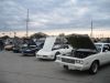 Filename=IMG_1991.JPG
Filesize=50KiB
Dimensions=640x480
Date added=May 03, 2011 IMG_1991.JPG