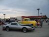 Filename=IMG_1998.JPG
Filesize=39KiB
Dimensions=640x480
Date added=May 03, 2011 IMG_1998.JPG