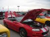 Filename=IMG_1999.JPG
Filesize=55KiB
Dimensions=640x480
Date added=May 03, 2011 IMG_1999.JPG
