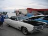 Filename=IMG_2003.JPG
Filesize=51KiB
Dimensions=640x480
Date added=May 03, 2011 IMG_2003.JPG