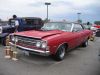 Filename=IMG_2011.JPG
Filesize=60KiB
Dimensions=640x480
Date added=May 03, 2011 IMG_2011.JPG