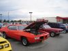 Filename=IMG_2014.JPG
Filesize=51KiB
Dimensions=640x480
Date added=May 03, 2011 IMG_2014.JPG