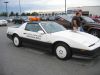 Filename=IMG_2017.JPG
Filesize=58KiB
Dimensions=640x480
Date added=May 03, 2011 IMG_2017.JPG