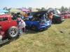 Filename=IMG_1263.JPG
Filesize=236KiB
Dimensions=1155x866
Date added=Oct 28, 2021 IMG_1263.JPG