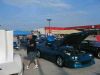 Filename=001.JPG
Filesize=23KiB
Dimensions=640x480
Date added=Mar 13, 2010 001.JPG