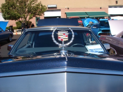 2020 Chi-Town Harley Car & Bike Show
