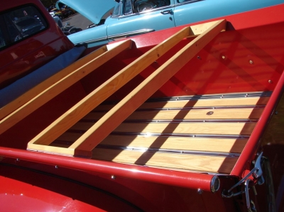 2020 Chi-Town Harley Car & Bike Show
