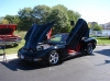 Filename=image003.jpg
Filesize=212KiB
Dimensions=1155x866
Date added=Nov 18, 2020 image003.jpg