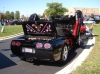 Filename=image004.jpg
Filesize=226KiB
Dimensions=1155x866
Date added=Nov 18, 2020 image004.jpg