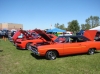 Filename=image005.jpg
Filesize=214KiB
Dimensions=1155x866
Date added=Nov 18, 2020 image005.jpg
