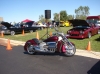 Filename=image014.jpg
Filesize=212KiB
Dimensions=1155x866
Date added=Nov 18, 2020 image014.jpg