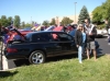 Filename=image016.jpg
Filesize=258KiB
Dimensions=1155x866
Date added=Nov 18, 2020 image016.jpg