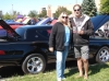 Filename=image017.jpg
Filesize=236KiB
Dimensions=1155x866
Date added=Nov 18, 2020 image017.jpg