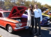 Filename=image019.jpg
Filesize=234KiB
Dimensions=1155x866
Date added=Nov 18, 2020 image019.jpg