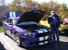 Filename=image020.jpg
Filesize=259KiB
Dimensions=1155x866
Date added=Nov 18, 2020 image020.jpg