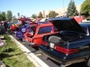 Filename=image023.jpg
Filesize=240KiB
Dimensions=1155x866
Date added=Nov 18, 2020 image023.jpg