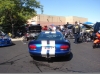 Filename=image026.jpg
Filesize=214KiB
Dimensions=1155x866
Date added=Nov 18, 2020 image026.jpg