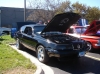 Filename=image029.jpg
Filesize=249KiB
Dimensions=1155x866
Date added=Nov 18, 2020 image029.jpg
