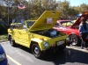 Filename=image034.jpg
Filesize=274KiB
Dimensions=1155x866
Date added=Nov 18, 2020 image034.jpg