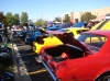 Filename=image036.jpg
Filesize=194KiB
Dimensions=1155x866
Date added=Nov 18, 2020 image036.jpg