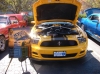 Filename=image037.jpg
Filesize=220KiB
Dimensions=1155x866
Date added=Nov 18, 2020 image037.jpg