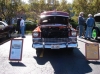 Filename=image046.jpg
Filesize=266KiB
Dimensions=1155x866
Date added=Nov 18, 2020 image046.jpg