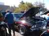 Filename=image055.jpg
Filesize=234KiB
Dimensions=1155x866
Date added=Nov 18, 2020 image055.jpg
