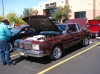 Filename=image086.jpg
Filesize=224KiB
Dimensions=1155x866
Date added=Nov 18, 2020 image086.jpg