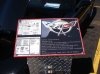 Filename=image102.jpg
Filesize=175KiB
Dimensions=1155x866
Date added=Nov 18, 2020 image102.jpg